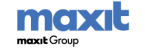 Logo Maxit